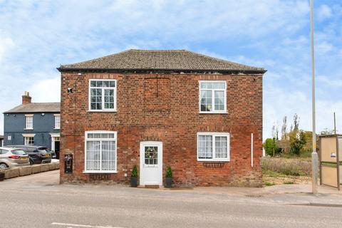 undefined, Gosberton Road, Surfleet, Spalding