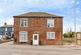 Gosberton Road, Surfleet, Spalding