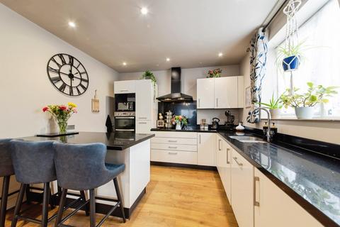 undefined, Gosberton Road, Surfleet, Spalding