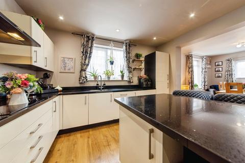 undefined, Gosberton Road, Surfleet, Spalding