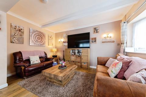 undefined, Gosberton Road, Surfleet, Spalding