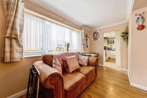 undefined, Gosberton Road, Surfleet, Spalding