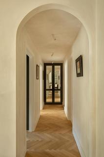 2 bedroom apartment to rent, Nine Elms Point, London, SW8