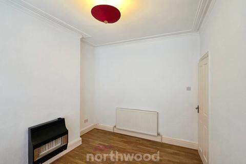 undefined, Carr View Avenue, Doncaster DN4