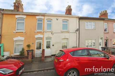 2 bedroom terraced house for sale, Read Street, Swindon SN1