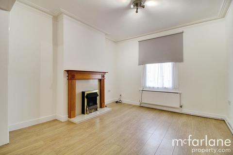 2 bedroom terraced house for sale, Read Street, Swindon SN1