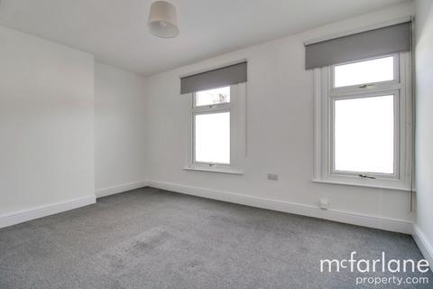 2 bedroom terraced house for sale, Read Street, Swindon SN1