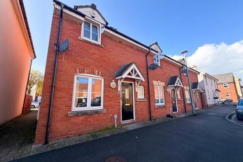 undefined, Marjoram Way, Portishead, Bristol, Somerset, BS20