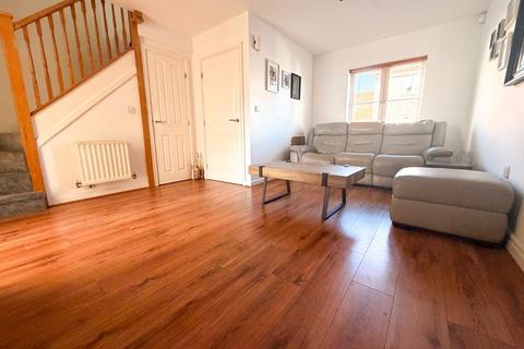 undefined, Marjoram Way, Portishead, Bristol, Somerset, BS20
