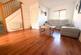 Additional image 2 of Marjoram Way, Portishead, Bristol, Somerset, BS20