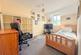 Additional image 11 of Marjoram Way, Portishead, Bristol, Somerset, BS20