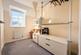 Additional image 12 of Marjoram Way, Portishead, Bristol, Somerset, BS20