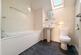 Additional image 13 of Marjoram Way, Portishead, Bristol, Somerset, BS20