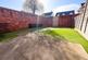 Additional image 14 of Marjoram Way, Portishead, Bristol, Somerset, BS20