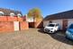 Additional image 15 of Marjoram Way, Portishead, Bristol, Somerset, BS20
