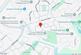 Additional image 16 of Marjoram Way, Portishead, Bristol, Somerset, BS20
