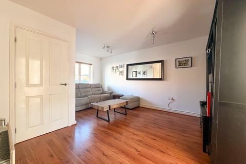 undefined, Marjoram Way, Portishead, Bristol, Somerset, BS20