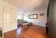 Additional image 3 of Marjoram Way, Portishead, Bristol, Somerset, BS20