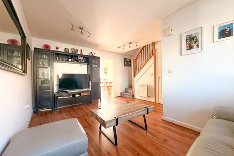 undefined, Marjoram Way, Portishead, Bristol, Somerset, BS20