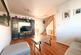 Additional image 4 of Marjoram Way, Portishead, Bristol, Somerset, BS20