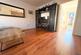Additional image 5 of Marjoram Way, Portishead, Bristol, Somerset, BS20
