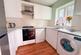 Additional image 6 of Marjoram Way, Portishead, Bristol, Somerset, BS20