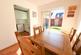 Additional image 7 of Marjoram Way, Portishead, Bristol, Somerset, BS20