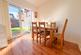 Additional image 8 of Marjoram Way, Portishead, Bristol, Somerset, BS20