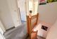 Additional image 9 of Marjoram Way, Portishead, Bristol, Somerset, BS20