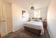 Additional image 10 of Marjoram Way, Portishead, Bristol, Somerset, BS20