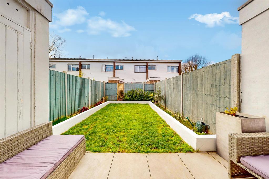 57 Kidbrooke Park Close - Gistkb Eg7bp2ahgenu SR.jpg