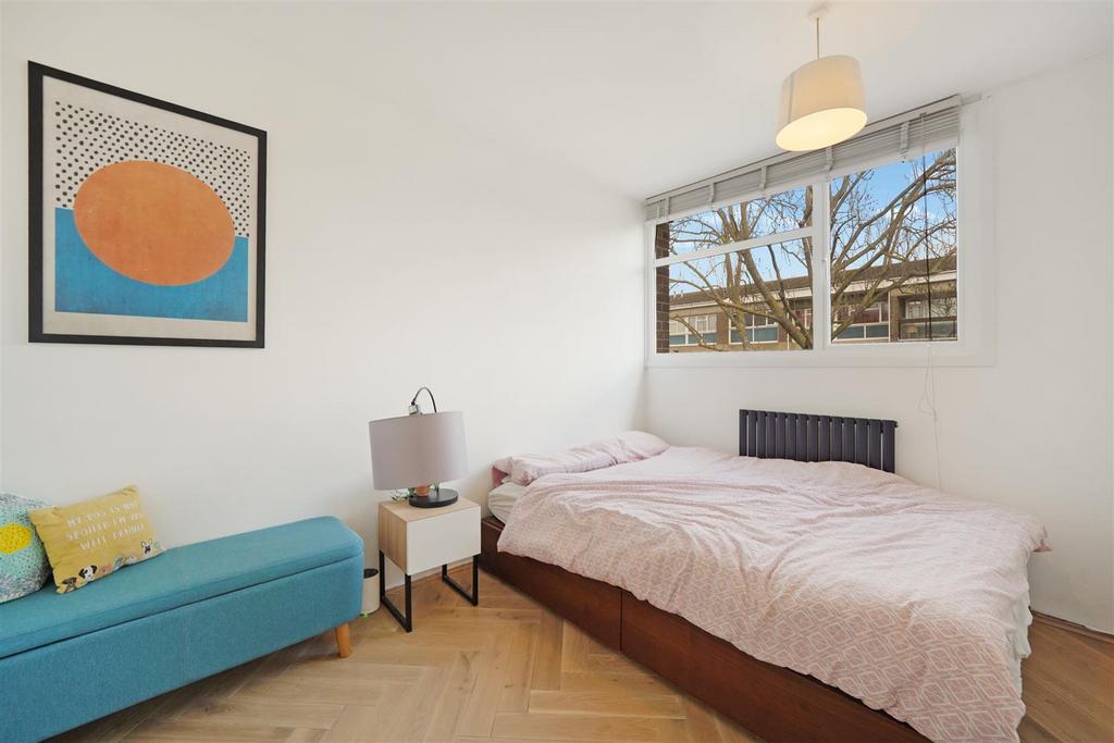 57 Kidbrooke Park Close - l2 QIWon Bkpd MPAz Dopsm.jpg