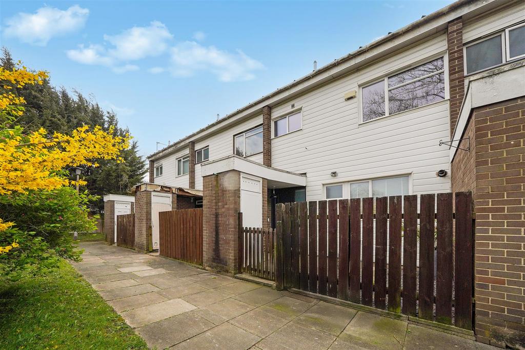 57 Kidbrooke Park Close - M2 KLXZjp UWB49x FYw Mn6.jpg