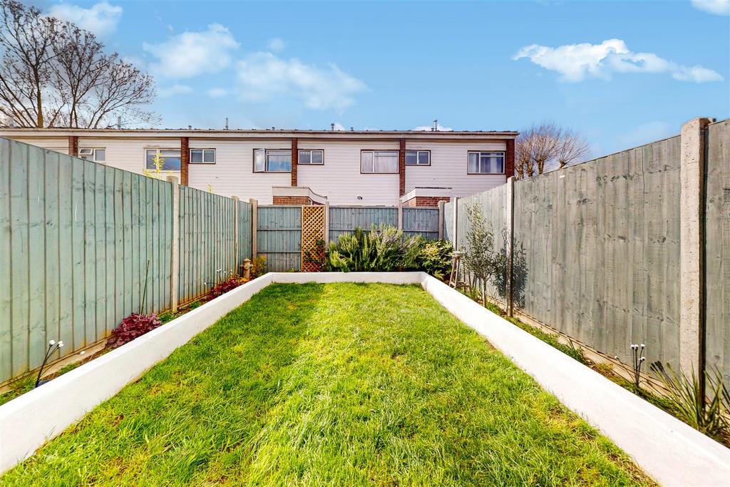 57 Kidbrooke Park Close - y U8 AKVu V60 G6 FF6uu3 RL.jpg