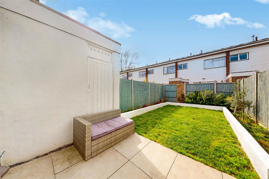 57 Kidbrooke Park Close - z07a E4 CEw T9 GRBIk Iuz R.jpg