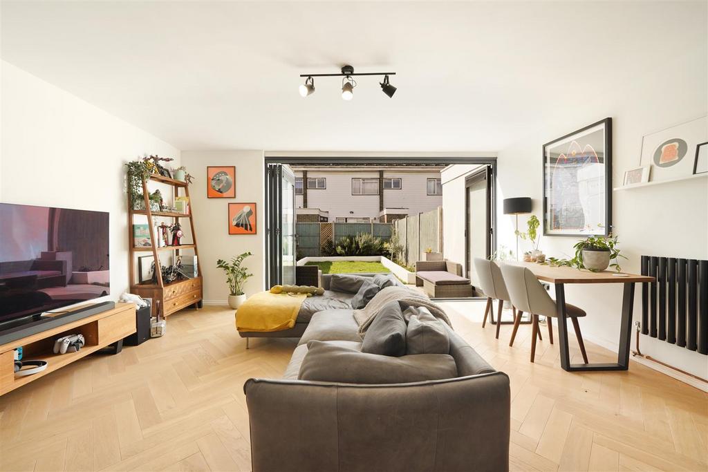 57 Kidbrooke Park Close - w GHd6 Lm G9 Iq9 T6psgs9u.jpg