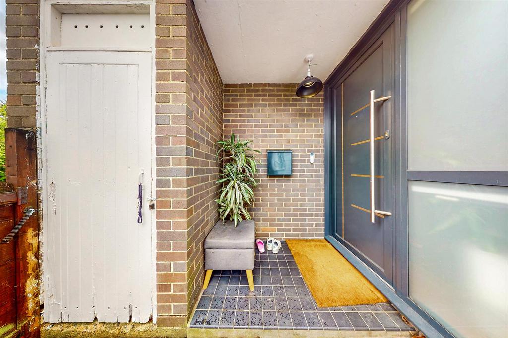 57 Kidbrooke Park Close - j5y8s OFjd V5 O4v F1vu Do.jpg