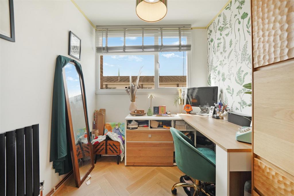 57 Kidbrooke Park Close - TEa JD6 OW4s7 DJd2 Mt UIq.jpg