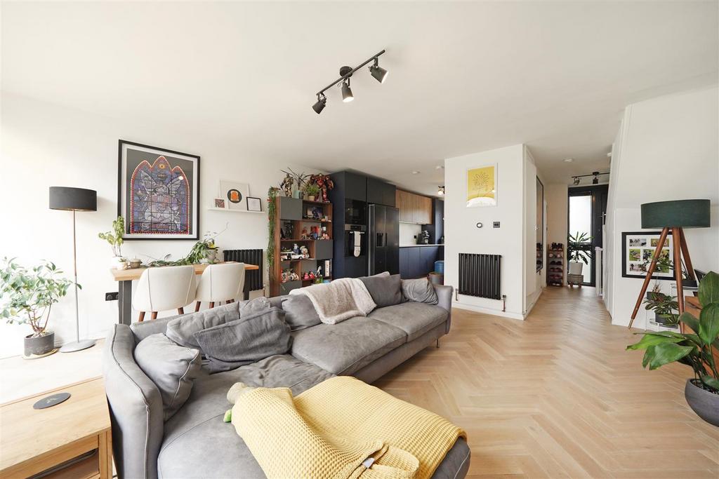 57 Kidbrooke Park Close - 7n Gs0 LZtklp JIb BCtu04.jpg