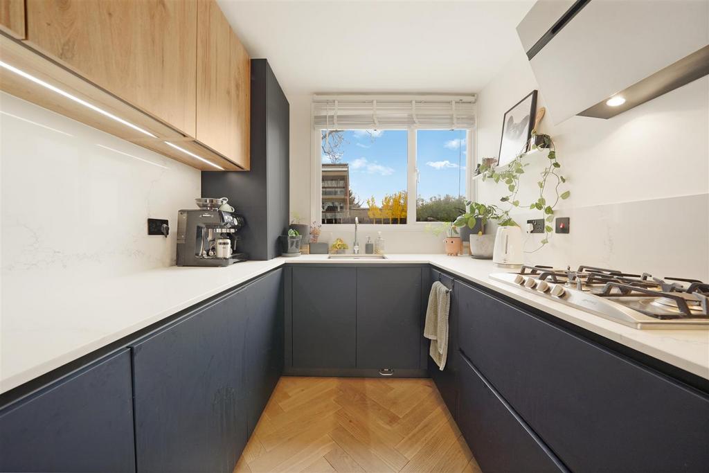 57 Kidbrooke Park Close - Oa Kdf0p0 L05 Sm8yyib Ve.jpg