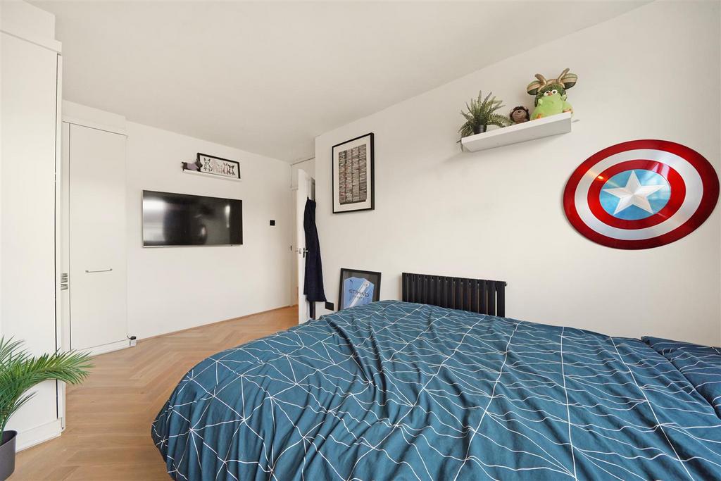 57 Kidbrooke Park Close - dqk W4 ECx LUdbk Yu GOg UB.jpg