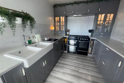 undefined, Cordelia Crescent, Rayleigh
