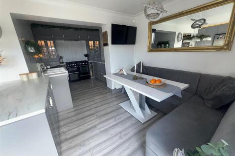 undefined, Cordelia Crescent, Rayleigh