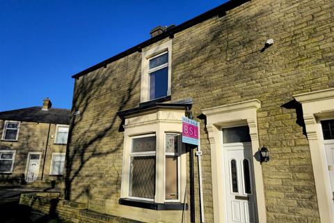 undefined, Nairne Street, Burnley, Lancashire, BB11 4NP