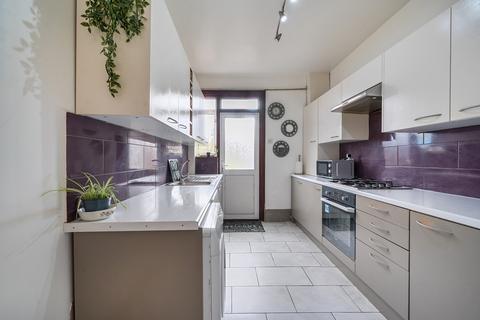 3 bedroom terraced house for sale, Salisbury Road, Harrow