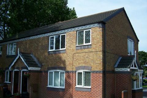 undefined, Andersleigh Drive, Coseley