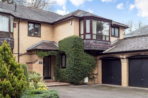 undefined, Groby Road, Altrincham, WA14