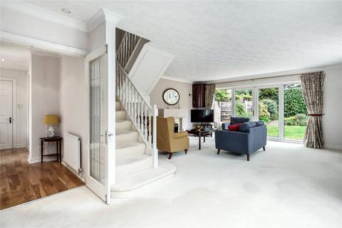 undefined, Groby Road, Altrincham, WA14