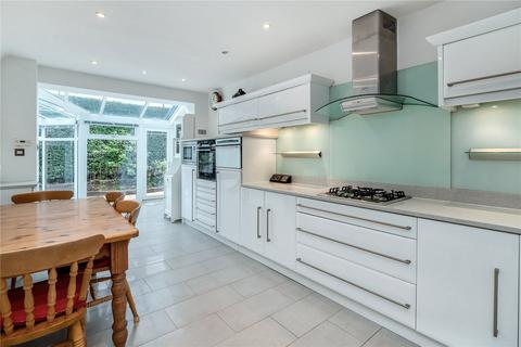 undefined, Groby Road, Altrincham, WA14