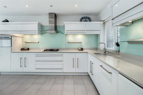 undefined, Groby Road, Altrincham, WA14